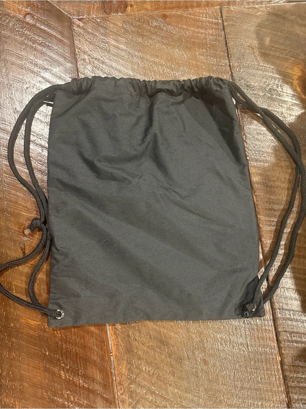 N/A official drawstring